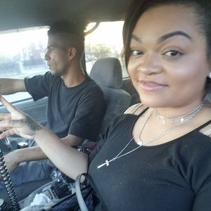 Meet your Posher, Moe